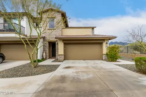 5100 E Rancho Paloma Dr #2025, Cave Creek, AZ 85331
