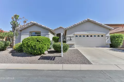 16146 W Piccadilly Rd, Goodyear, AZ 85395