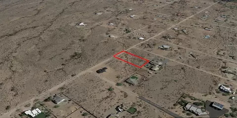 28 N Nnn N 151st Ave #-, Surprise, AZ 85387