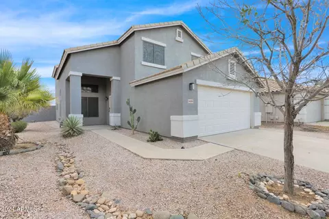 34895 N Mashona Trl, San Tan Valley, AZ 85143