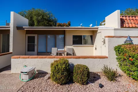 617 S Power Rd #344, Mesa, AZ 85206