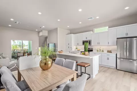 2030 E Michigan Ave #19, Phoenix, AZ 85022