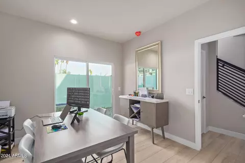 Other - 2030 E Michigan Ave #19, Phoenix, AZ 85022 photo 4 of 6