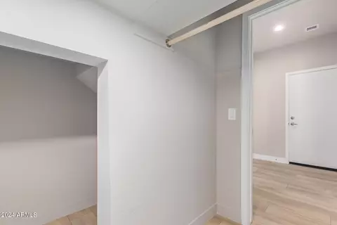 Other - 2030 E Michigan Ave #19, Phoenix, AZ 85022 photo 1 of 6