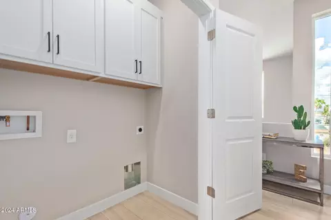 Other - 2030 E Michigan Ave #19, Phoenix, AZ 85022 photo 5 of 6
