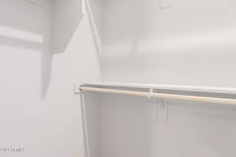 Other - 2030 E Michigan Ave #19, Phoenix, AZ 85022 photo 3 of 6