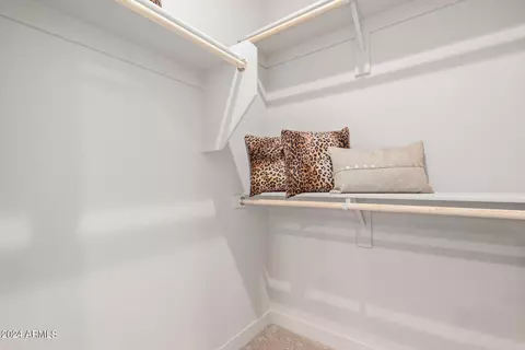 Other - 2030 E Michigan Ave #19, Phoenix, AZ 85022 photo 2 of 6