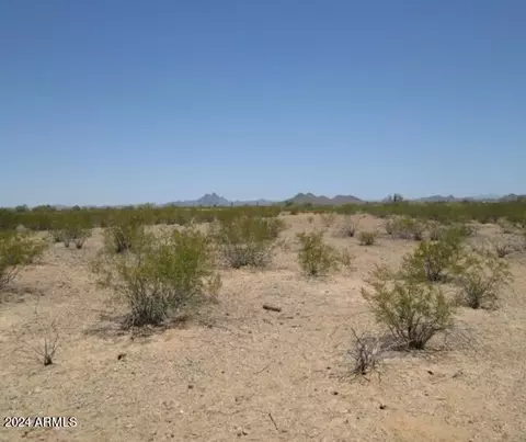 0 Radfordwindstone Trl #213, Wittmann, AZ 85361