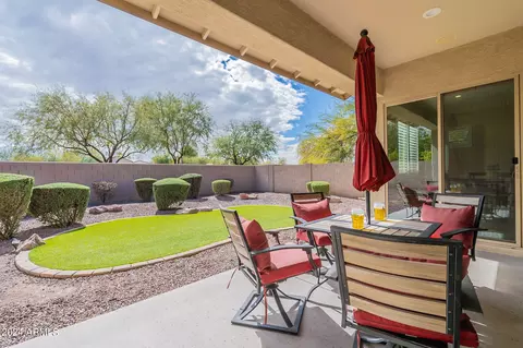 Other - 1083 E Buckingham Ave, Gilbert, AZ 85297 photo 5 of 6