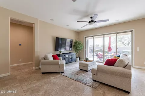 Living - 1083 E Buckingham Ave, Gilbert, AZ 85297 photo 1 of 4