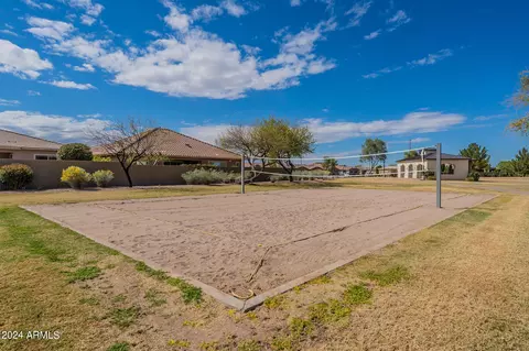 View/Area - 1083 E Buckingham Ave, Gilbert, AZ 85297 photo 3 of 6
