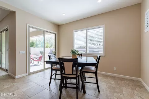 Dining - 1083 E Buckingham Ave, Gilbert, AZ 85297 photo 2 of 2