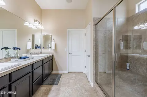 Bath - 1083 E Buckingham Ave, Gilbert, AZ 85297 photo 2 of 4
