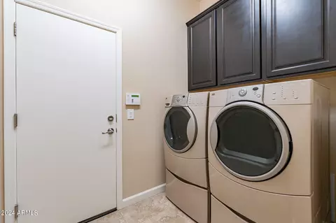Other - 1083 E Buckingham Ave, Gilbert, AZ 85297 photo 3 of 6