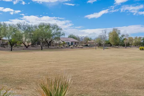 Exterior - 1083 E Buckingham Ave, Gilbert, AZ 85297 photo 11 of 11