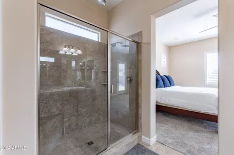 Bath - 1083 E Buckingham Ave, Gilbert, AZ 85297 photo 3 of 4