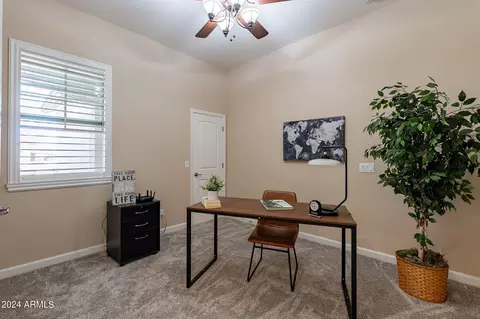 Other - 1083 E Buckingham Ave, Gilbert, AZ 85297 photo 1 of 6