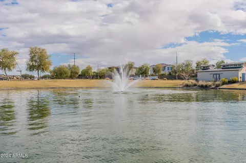 View/Area - 1083 E Buckingham Ave, Gilbert, AZ 85297 photo 4 of 6