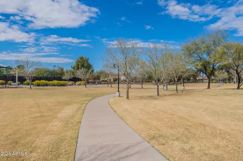 View/Area - 1083 E Buckingham Ave, Gilbert, AZ 85297 photo 5 of 6