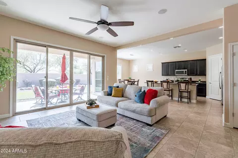 Living - 1083 E Buckingham Ave, Gilbert, AZ 85297 photo 4 of 4