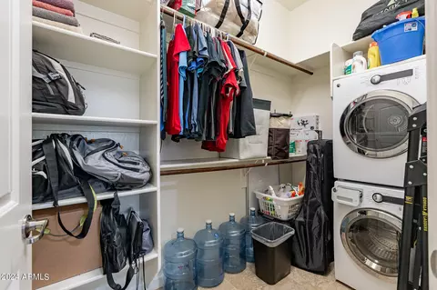 Other - 1083 E Buckingham Ave, Gilbert, AZ 85297 photo 4 of 6