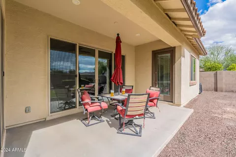 Other - 1083 E Buckingham Ave, Gilbert, AZ 85297 photo 6 of 6