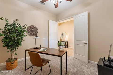 Other - 1083 E Buckingham Ave, Gilbert, AZ 85297 photo 2 of 6