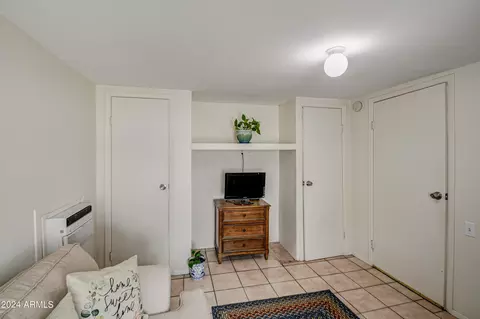4716 E Saint Catherine Ave, Phoenix, AZ 85042 photo 19