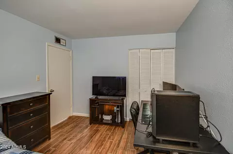 4716 E Saint Catherine Ave, Phoenix, AZ 85042 photo 22