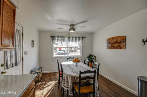4716 E Saint Catherine Ave, Phoenix, AZ 85042 photo 11