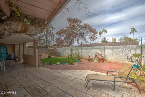 4716 E Saint Catherine Ave, Phoenix, AZ 85042 photo 26