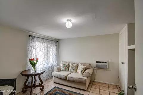 4716 E Saint Catherine Ave, Phoenix, AZ 85042 photo 18