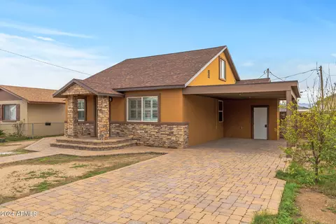 9359 W Adams St, Tolleson, AZ 85353
