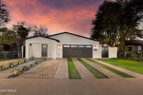 444 N Delaware St, Chandler, AZ 85225