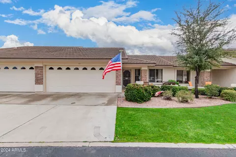 11069 E Kilarea Ave #135, Mesa, AZ 85209