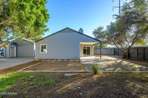 7030 S 40th Pl, Phoenix, AZ 85042 photo 21
