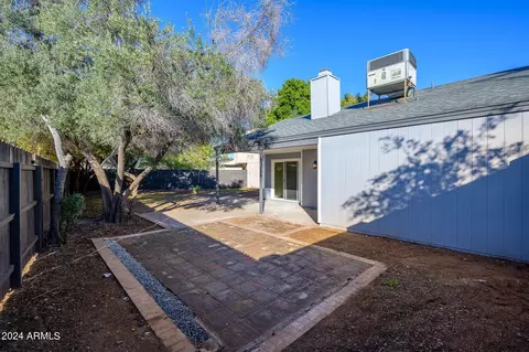 7030 S 40th Pl, Phoenix, AZ 85042 photo 18