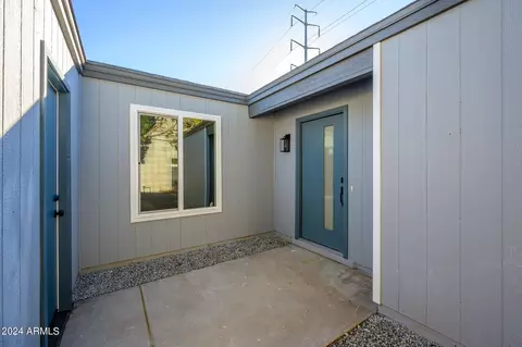 7030 S 40th Pl, Phoenix, AZ 85042 photo 24