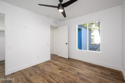 7030 S 40th Pl, Phoenix, AZ 85042 photo 14