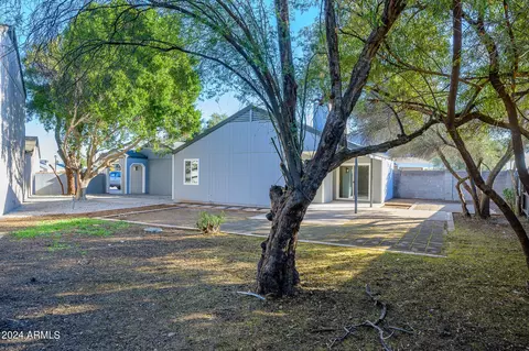 7030 S 40th Pl, Phoenix, AZ 85042 photo 20
