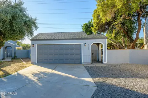 7030 S 40th Pl, Phoenix, AZ 85042 photo 25