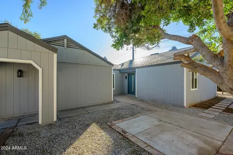 7030 S 40th Pl, Phoenix, AZ 85042 photo 23