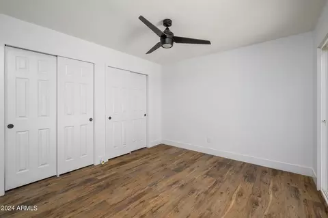 7030 S 40th Pl, Phoenix, AZ 85042 photo 11
