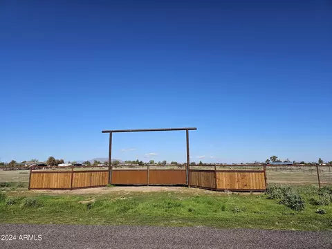 49384 W Val Vista Rd W #146, Maricopa, AZ 85139