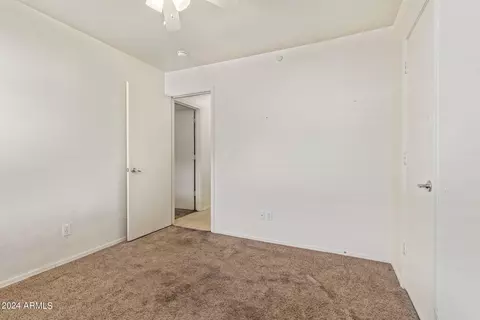 4126 E Chambers St, Phoenix, AZ 85040 photo 19