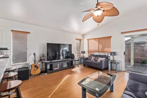4126 E Chambers St, Phoenix, AZ 85040 photo 6