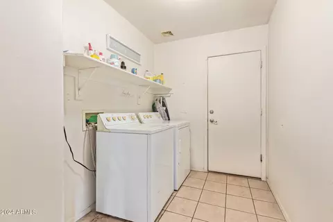 4126 E Chambers St, Phoenix, AZ 85040 photo 20