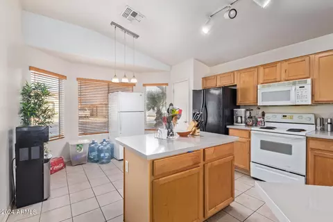4126 E Chambers St, Phoenix, AZ 85040 photo 8