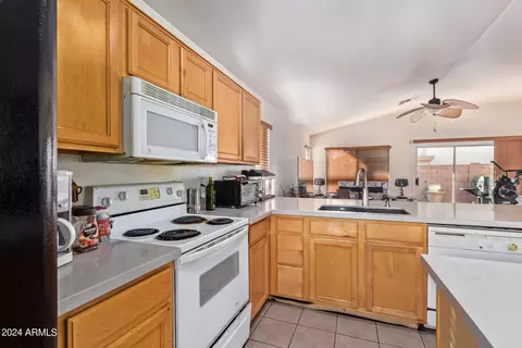 4126 E Chambers St, Phoenix, AZ 85040 photo 10
