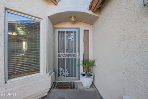 4126 E Chambers St, Phoenix, AZ 85040 photo 4